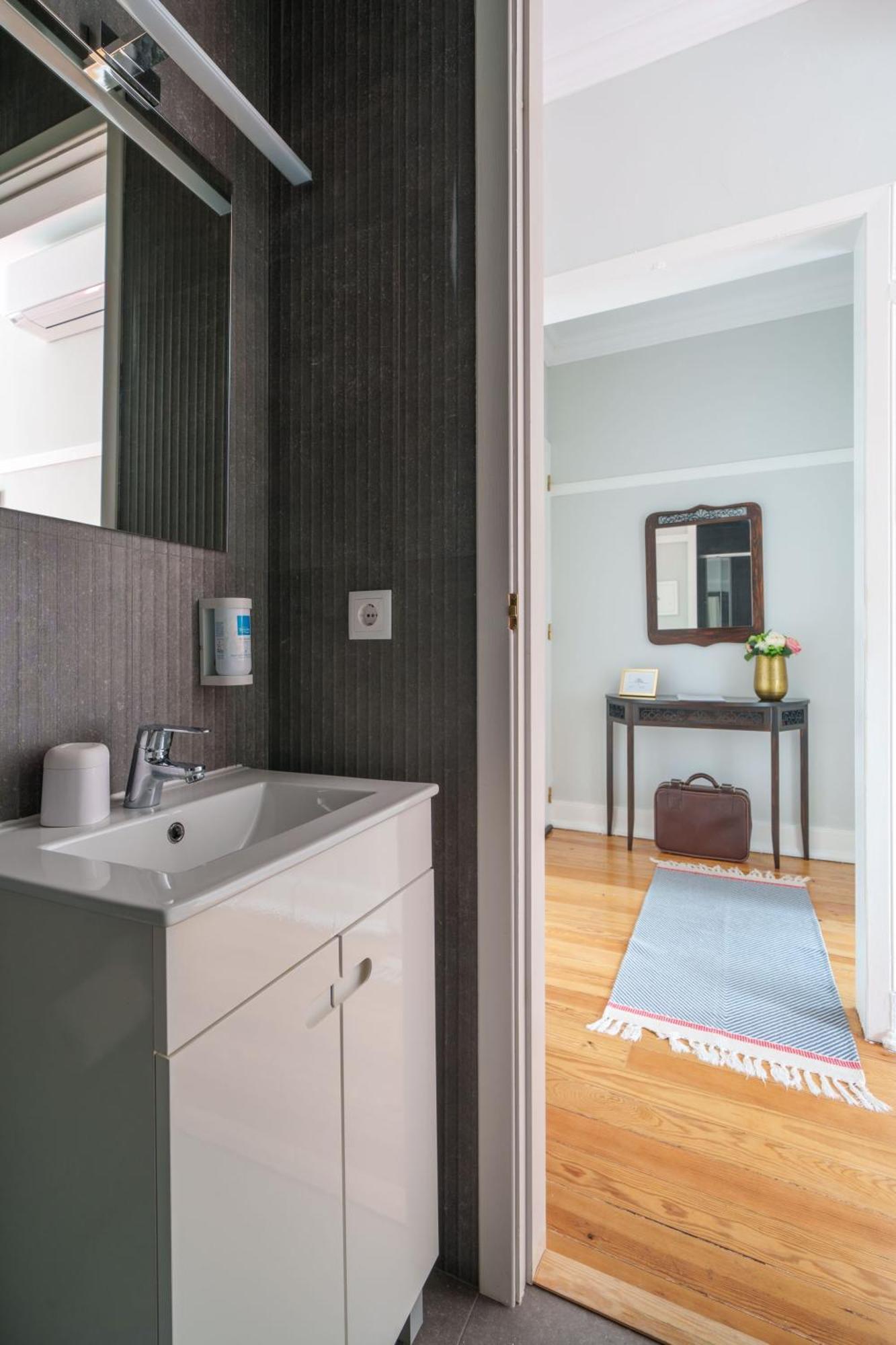Apartamentos T1 De Charme - Pombal, Centro Historico ポンバル エクステリア 写真
